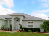 Tampa Non Pressure Roof Cleaning 046.jpg