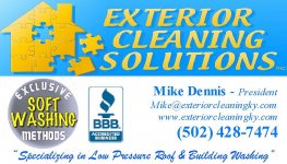 house washin roof cleaning louisville ky.jpg