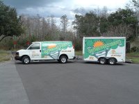 www.floridaroofcleaners.com professional roof cleaning equipment 002.jpg