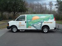 www.floridaroofcleaners.com professional roof cleaning equipment 004.jpg