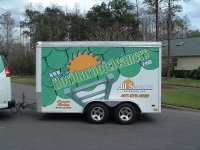 www.floridaroofcleaners.com professional roof cleaning equipment 003.jpg