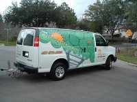 www.floridaroofcleaners.com professional roof cleaning equipment 011.jpg