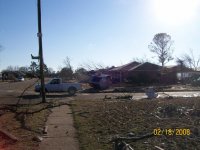 tornado, prattville 005.jpg