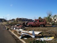 tornado, prattville 006.jpg