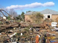 tornado, prattville 007.jpg