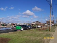 tornado, prattville 045.jpg