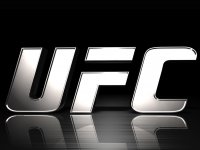 UFC_wallpaper07.jpg