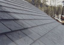 Slate roof.jpg