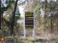 Revised sign 002.jpg