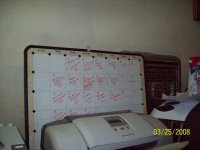 100_0041 [640x480].JPG