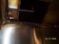 100_0050 [640x480].JPG