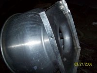 100_0059 [640x480].JPG