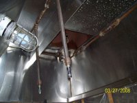 100_0061 [640x480].JPG