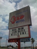 Key Motel Before.JPG