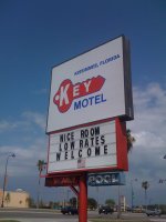 Key Motel After.JPG