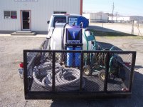 Recycler Pics 004.jpg