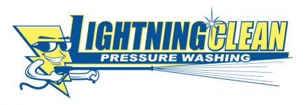 LightningCleanLOGOproof.jpg