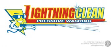 LightningCleanLOGOproof3.jpg