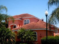 Brandon FL Roof Cleaning00003.jpg