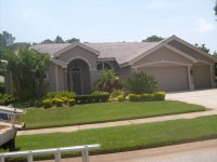 Brandon FL Roof Cleaning00007.jpg