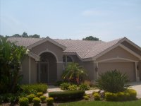 Brandon FL Roof Cleaning00008.jpg