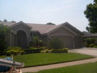 Brandon FL Roof Cleaning00009.jpg