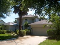 Brandon FL Roof Cleaning00011.jpg