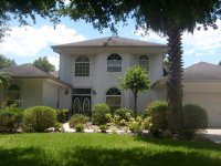 Brandon FL Roof Cleaning00022.jpg