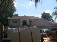 Brandon FL Roof Cleaning00014.jpg