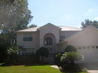 Brandon FL Roof Cleaning00015.jpg