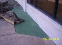 pictures12-24-06-2-25-07 004.JPG