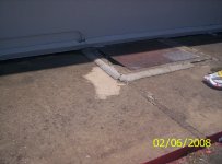 pictures12-24-06-2-25-07 008.JPG