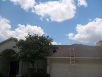 Tampa Roof Cleaning 020.jpg