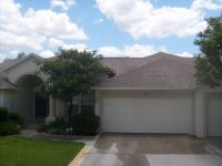 Tampa Roof Cleaning 021.jpg