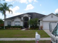 Tampa Roof Cleaning 030.jpg