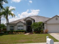 Tampa Roof Cleaning 031.jpg