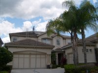 Tampa Roof Cleaning 033.jpg