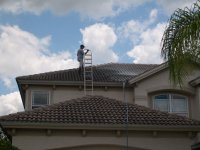 Tampa Roof Cleaning 034.jpg