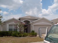 Tampa Roof Cleaning 039.jpg