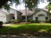 Tampa Roof Cleaning 040.jpg