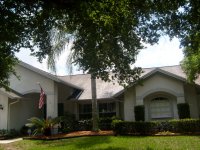 Tampa Roof Cleaning 041.jpg