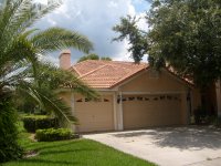 Tampa Roof Cleaning 042.jpg