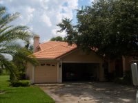 Tampa Roof Cleaning 044.jpg