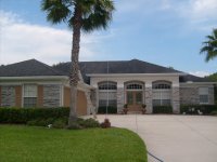 Tampa Roof Cleaning 049.jpg