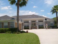 Tampa Roof Cleaning 050.jpg