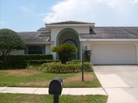 Tampa Roof Cleaning 053.jpg