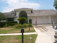 Tampa Roof Cleaning 054.jpg