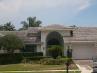 Tampa Roof Cleaning 055.jpg