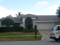 Tampa Roof Cleaning 056.jpg