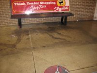 shoprite grocery cleaning before 6.jpg